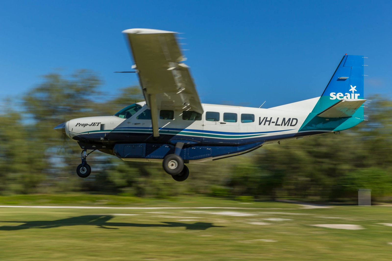 Gold Coast & Brisbane Locals Only Day Tour Offer