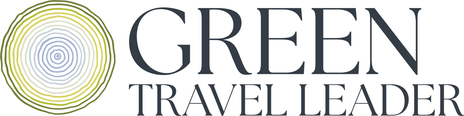 Green Travel Leader