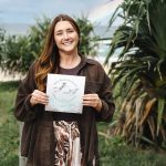 Custodian Launches Children’s Book – Ellie’s Reef Adventures