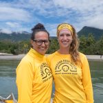 Latest Master Reef Guides