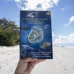 Dr Asia Haines (Armstrong) Interview